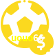 Aposte em esportes do mundo todo no uouo66!