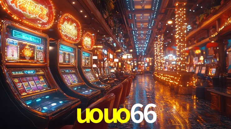 uouo66 bet