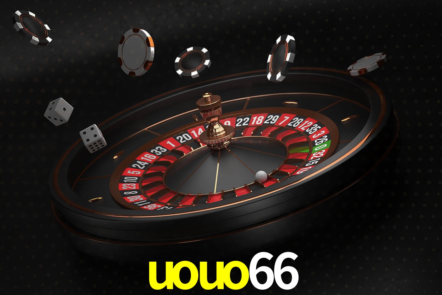 uouo66 - Site oficial autorizado - uouo66.com