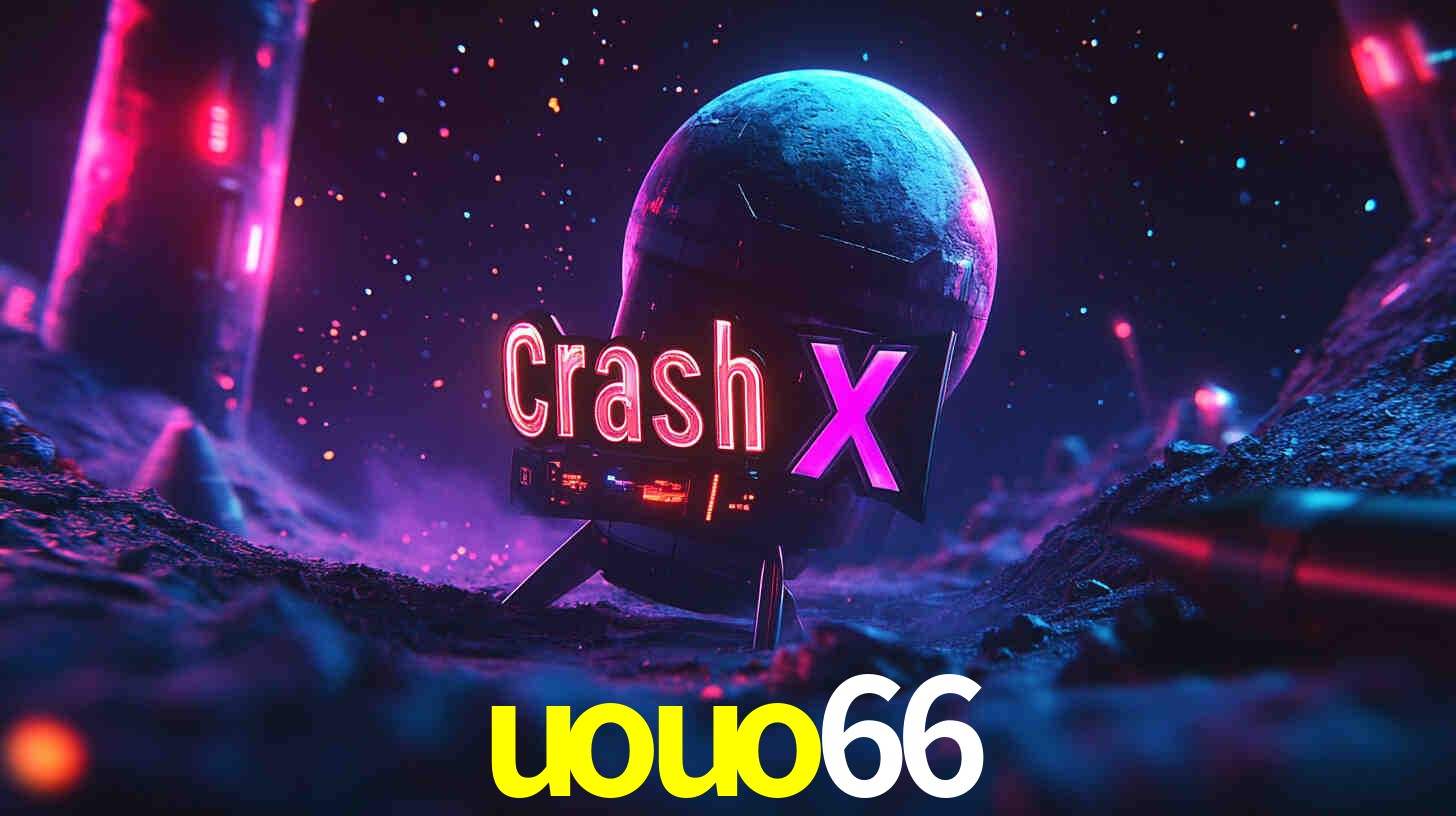 Descubra a Magia dos Jogos de Arcade no uouo66