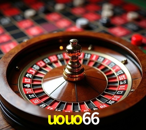 API Integration uouo66