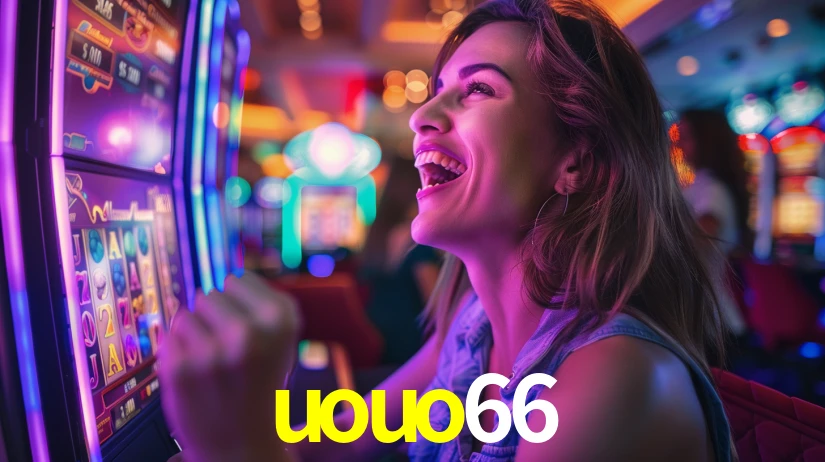 uouo66