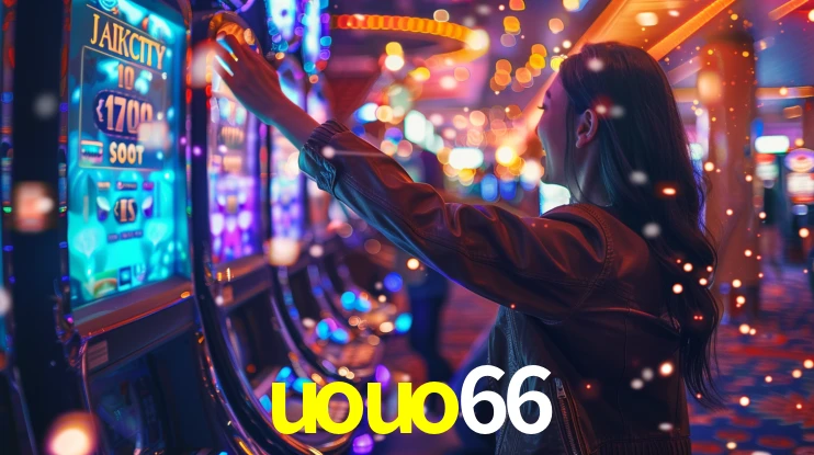 uouo66,uouo66.com