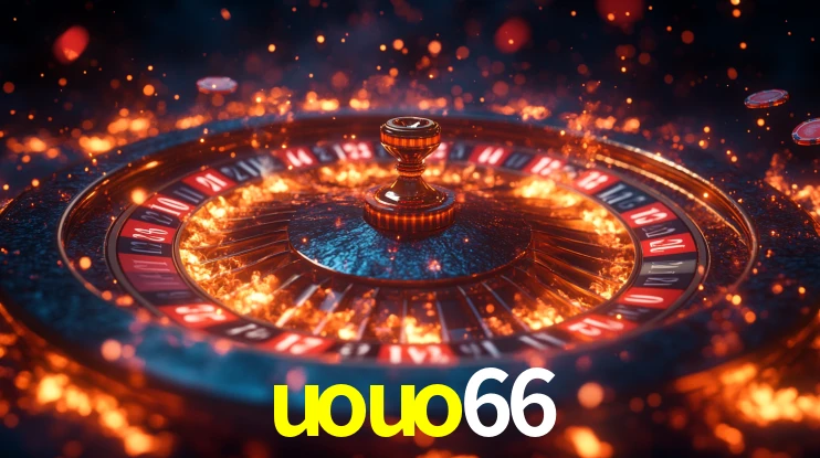 uouo66