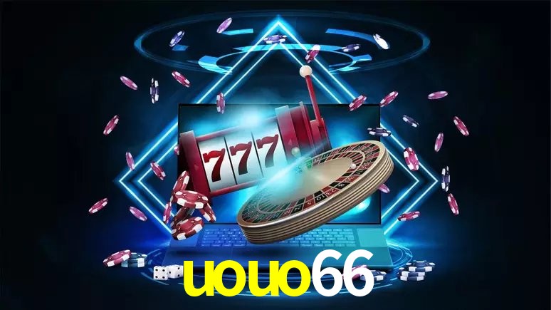 Slot Games uouo66