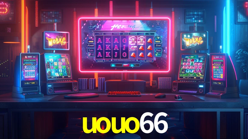 uouo66 bet