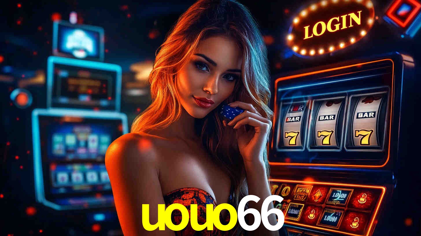 uouo66