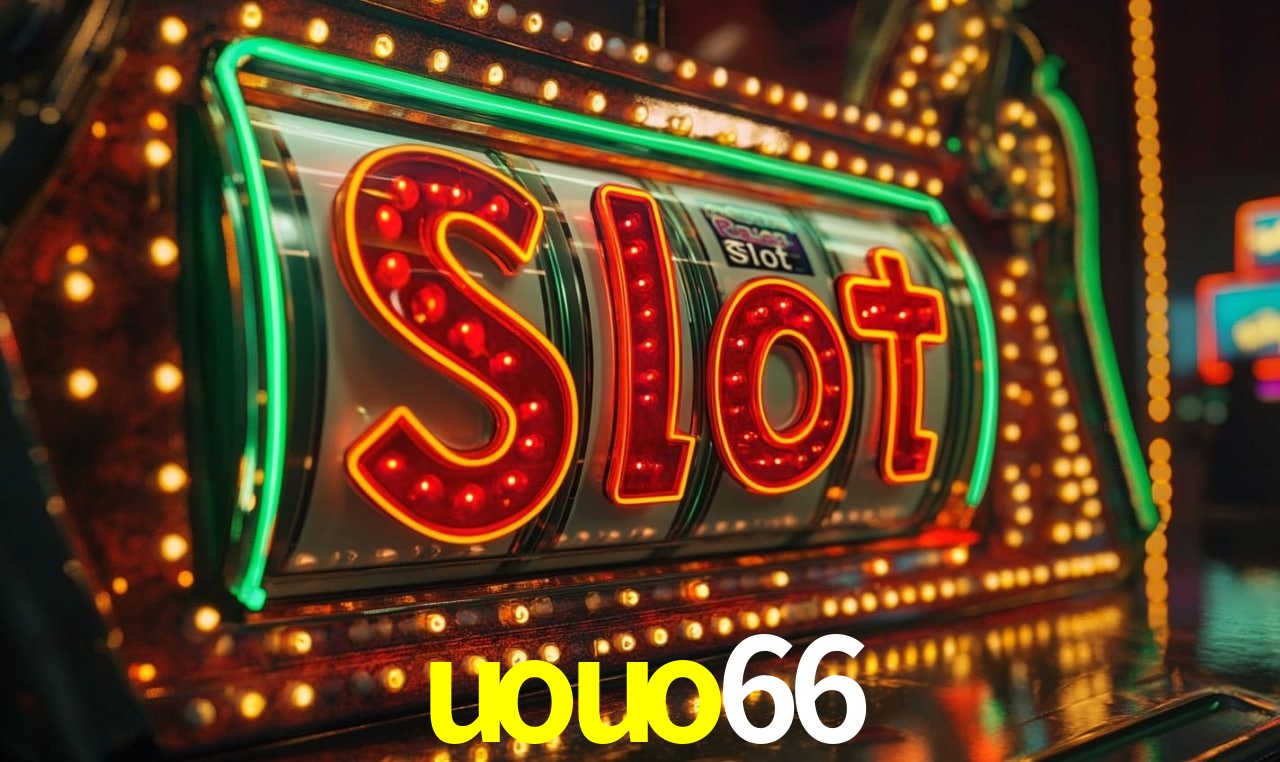 Quick Registration uouo66