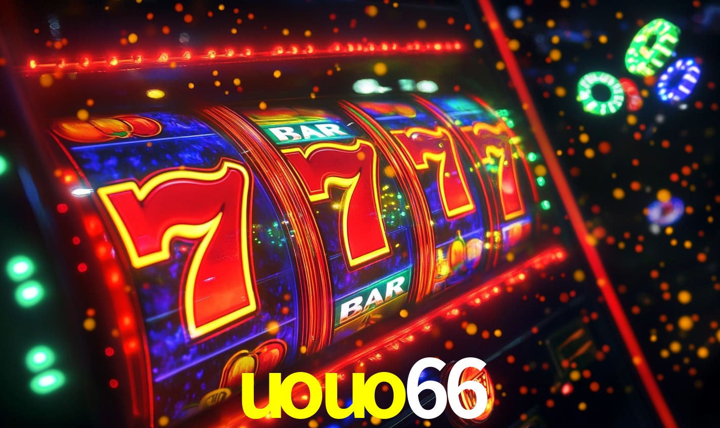 uouo66