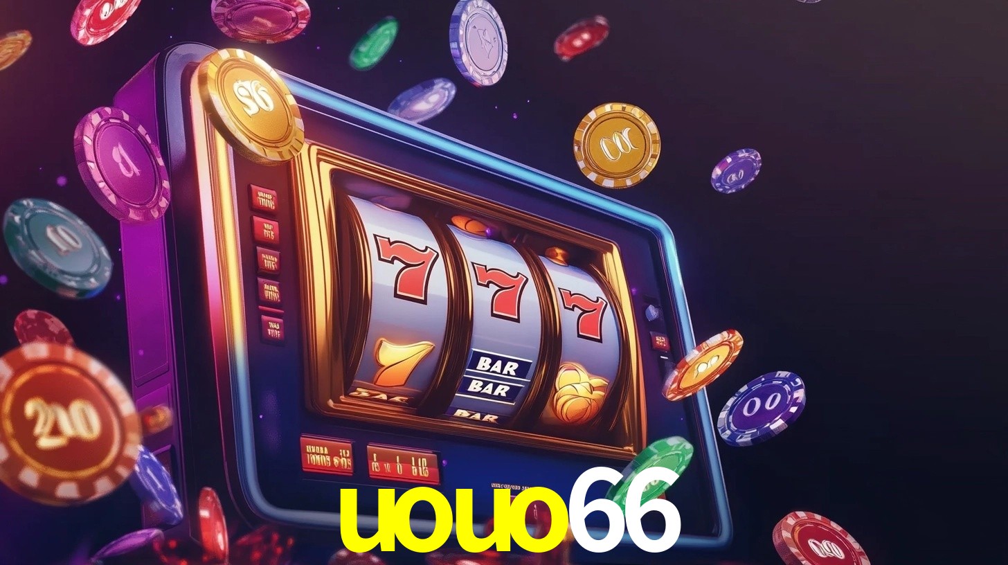 Instant EasyPaisa uouo66