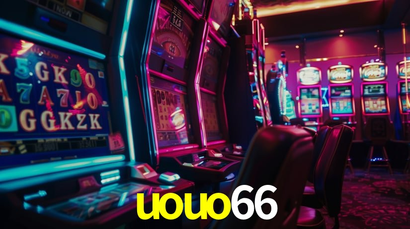 Exclusive Offers uouo66