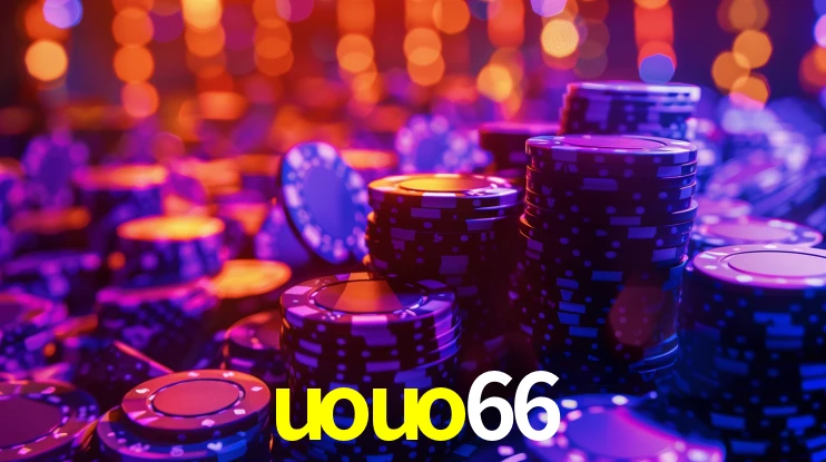 uouo66.com