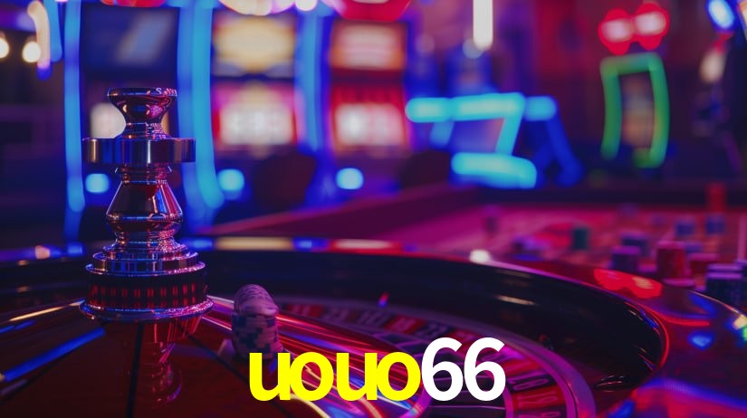 uouo66,uouo66.com