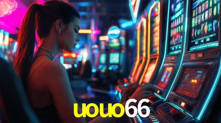 uouo66,uouo66.com