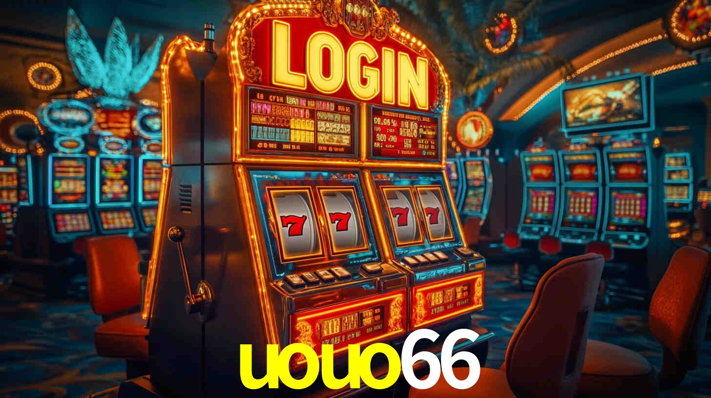 Daily Bonuses uouo66
