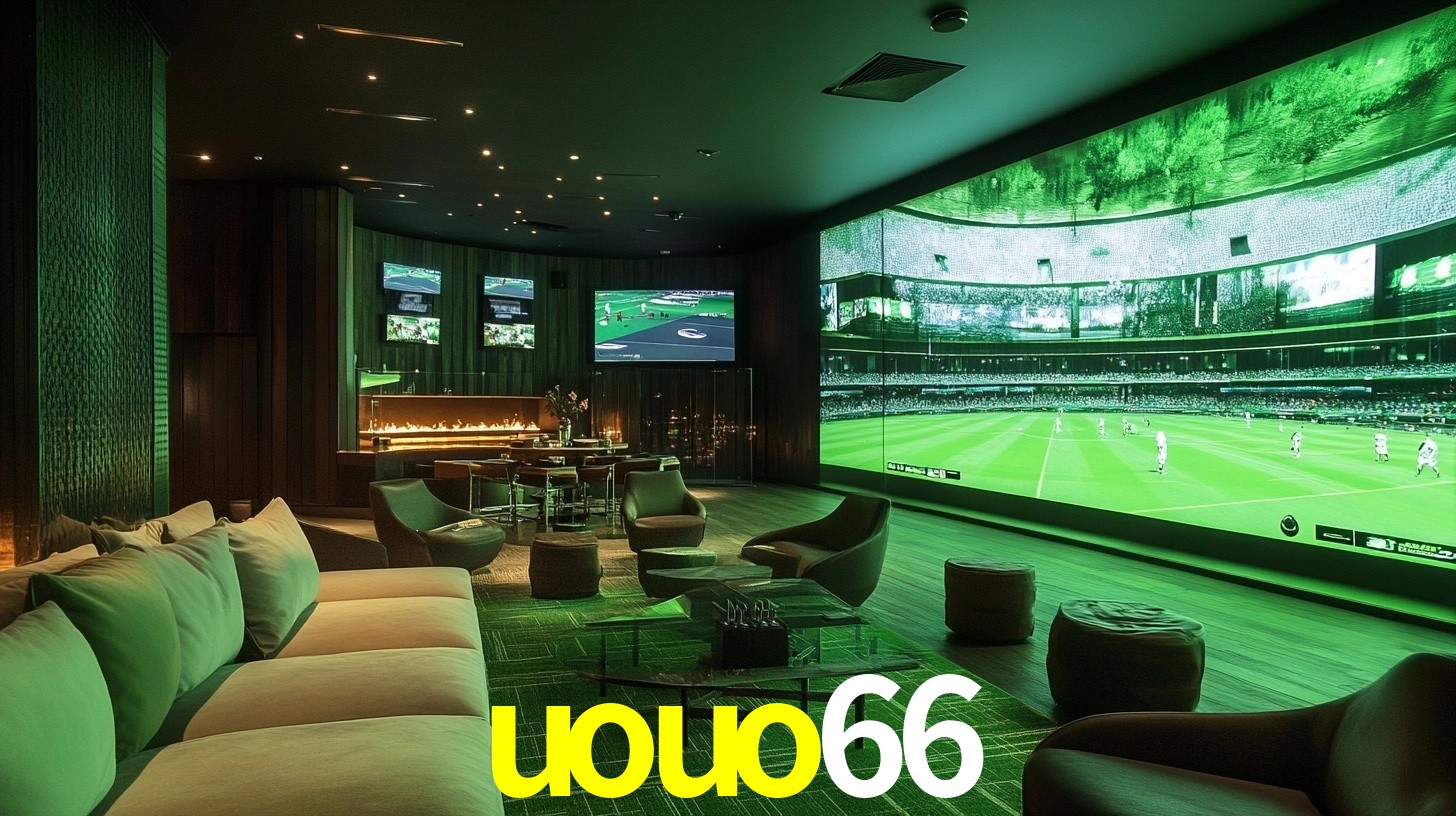 uouo66,uouo66.com