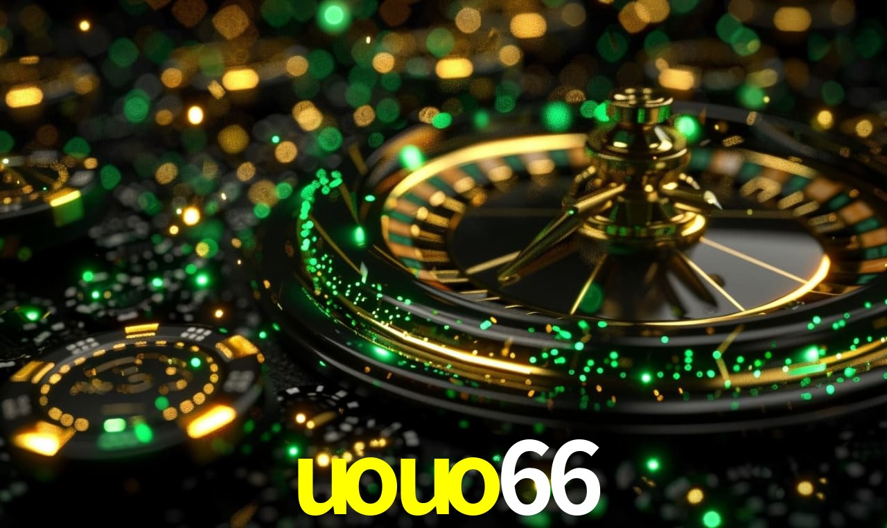 Weekend Specials uouo66