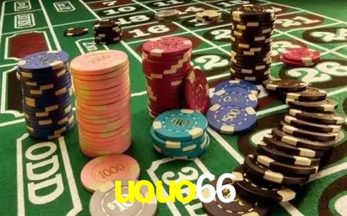 Instant EasyPaisa uouo66