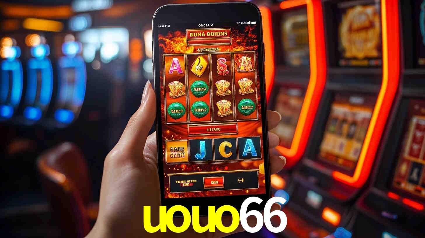 uouo66,uouo66.com