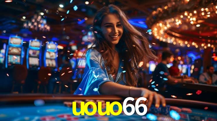Tennis Betting uouo66