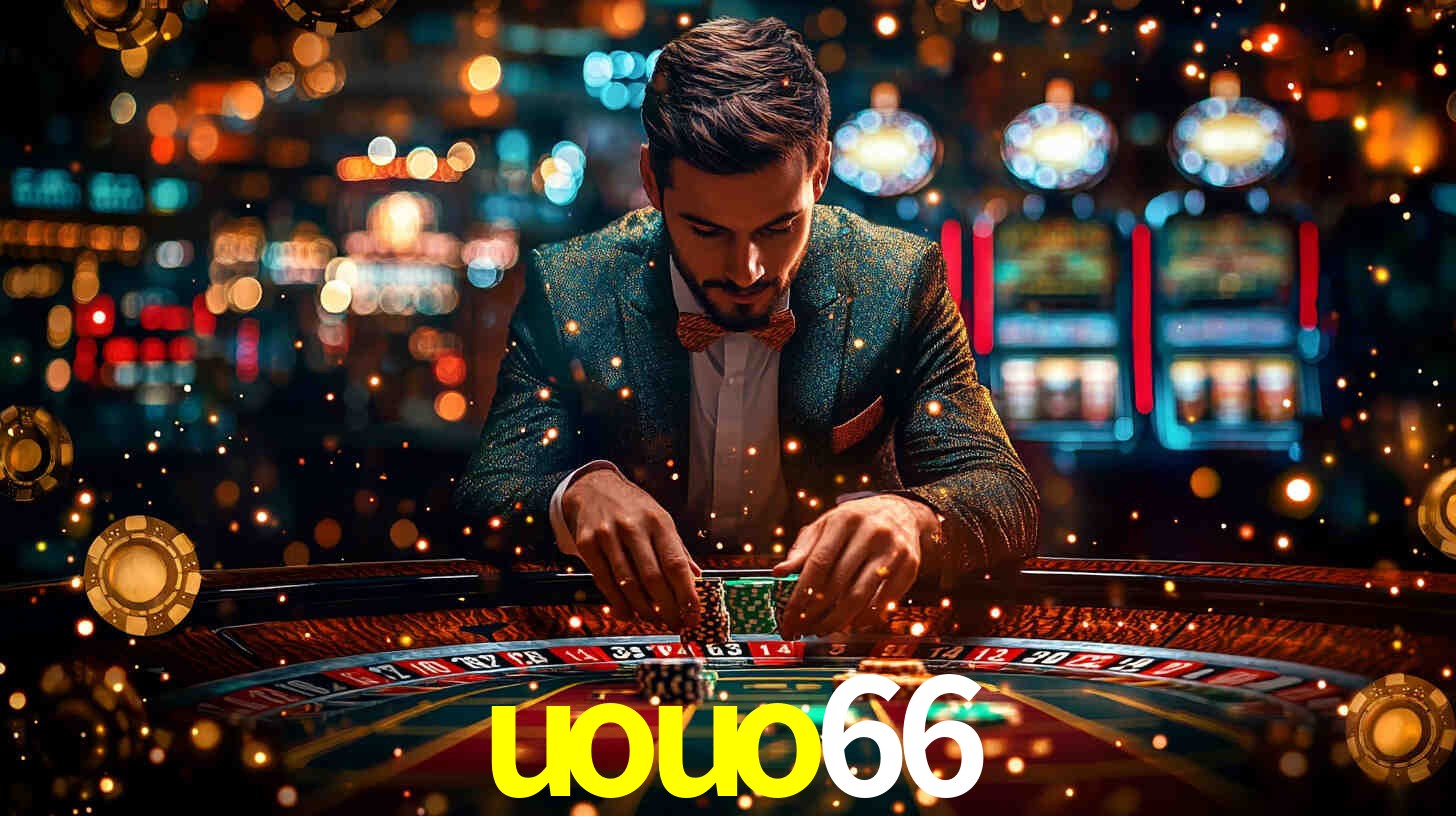 Tournaments uouo66