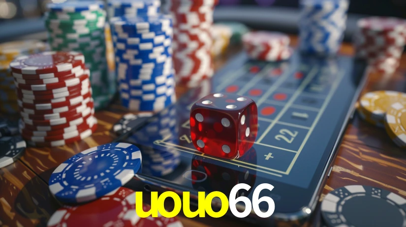 uouo66,uouo66.com