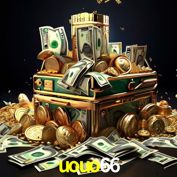 Experiência VIP uouo66