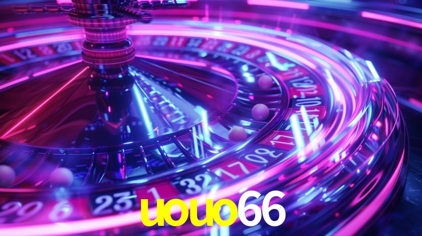 Descubra a Essência do uouo66: Nossa História e Compromissos