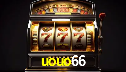 Apostas Esportivas na uouo66: Um Guia Completo