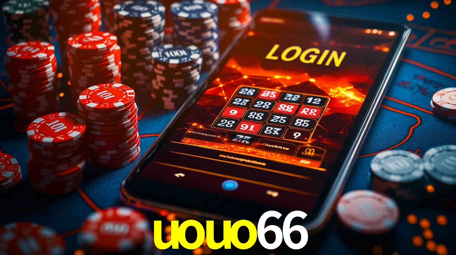 uouo66,uouo66.com