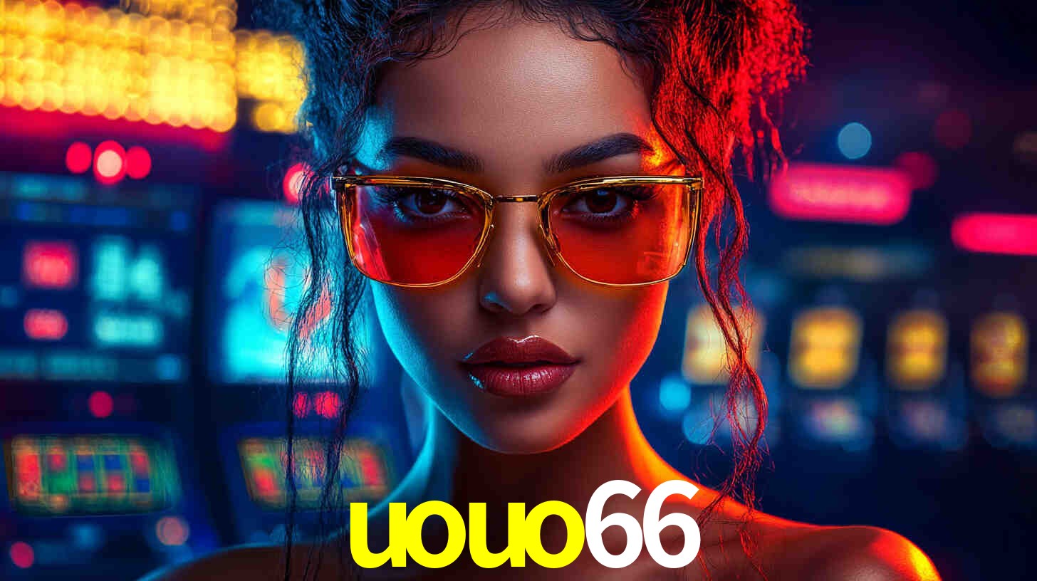 A Experiência Imersiva dos Cassinos Ao Vivo no uouo66