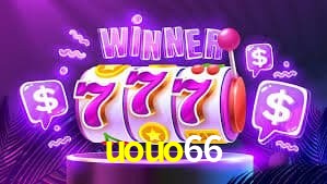 Basketball Betting uouo66