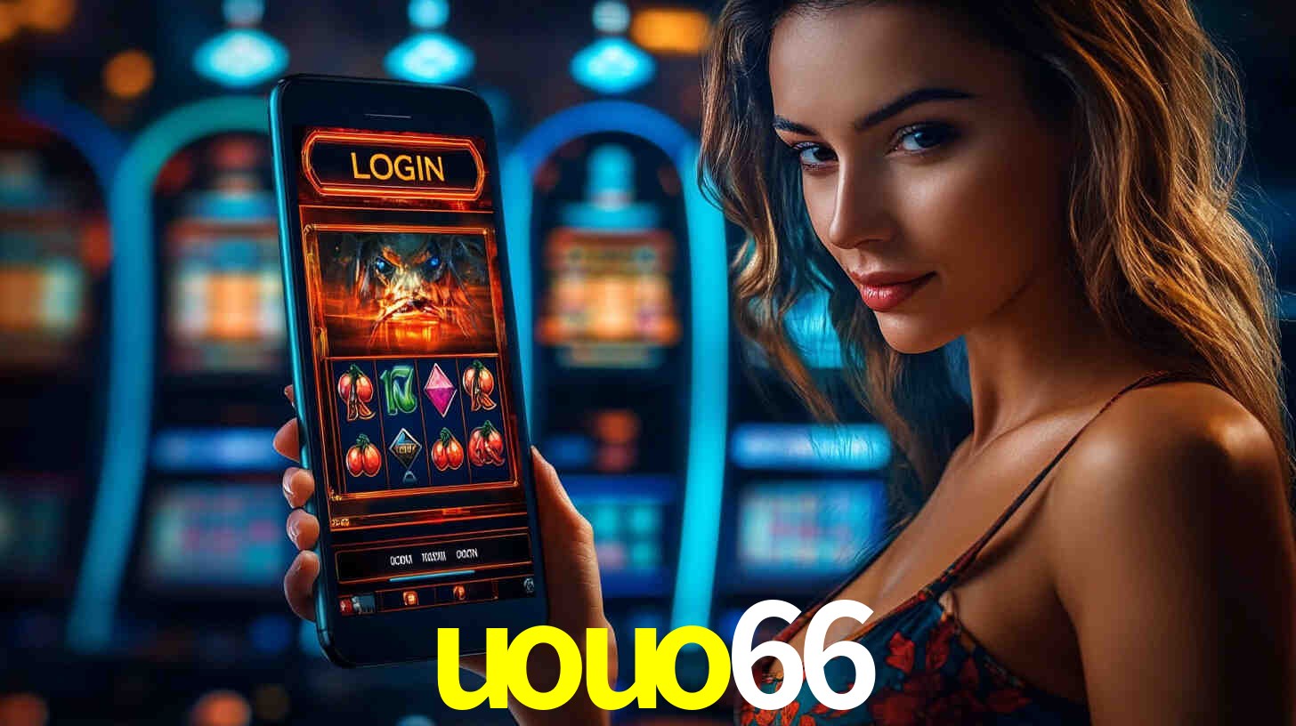uouo66 bet