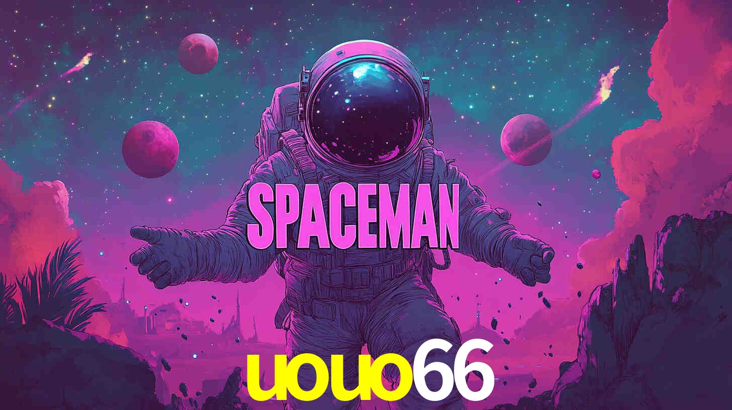 Desvendando o Mundo dos Jogos Virtuais na uouo66
