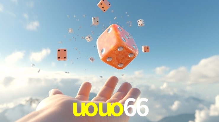 VIP Casino uouo66