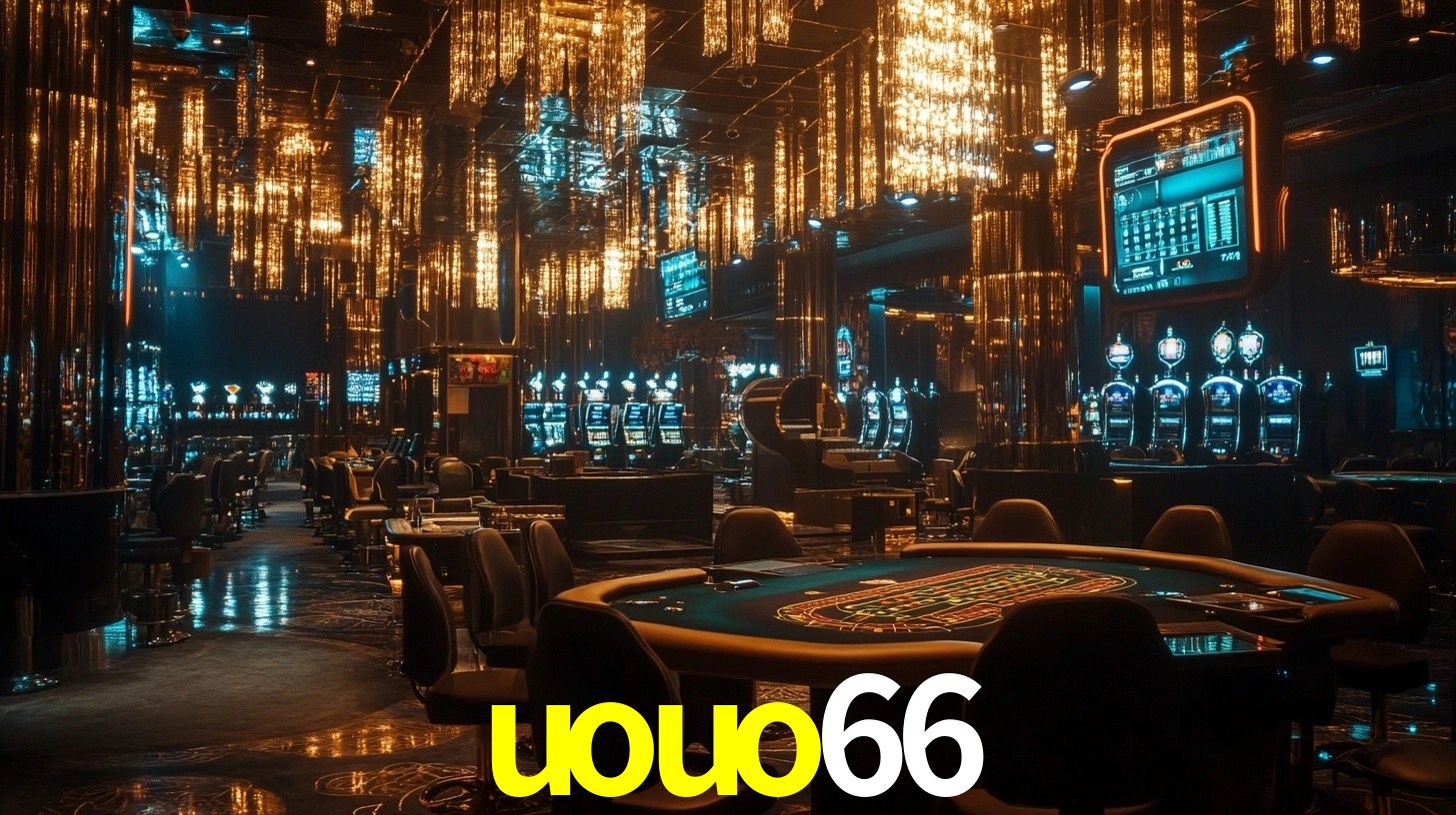 uouo66.com