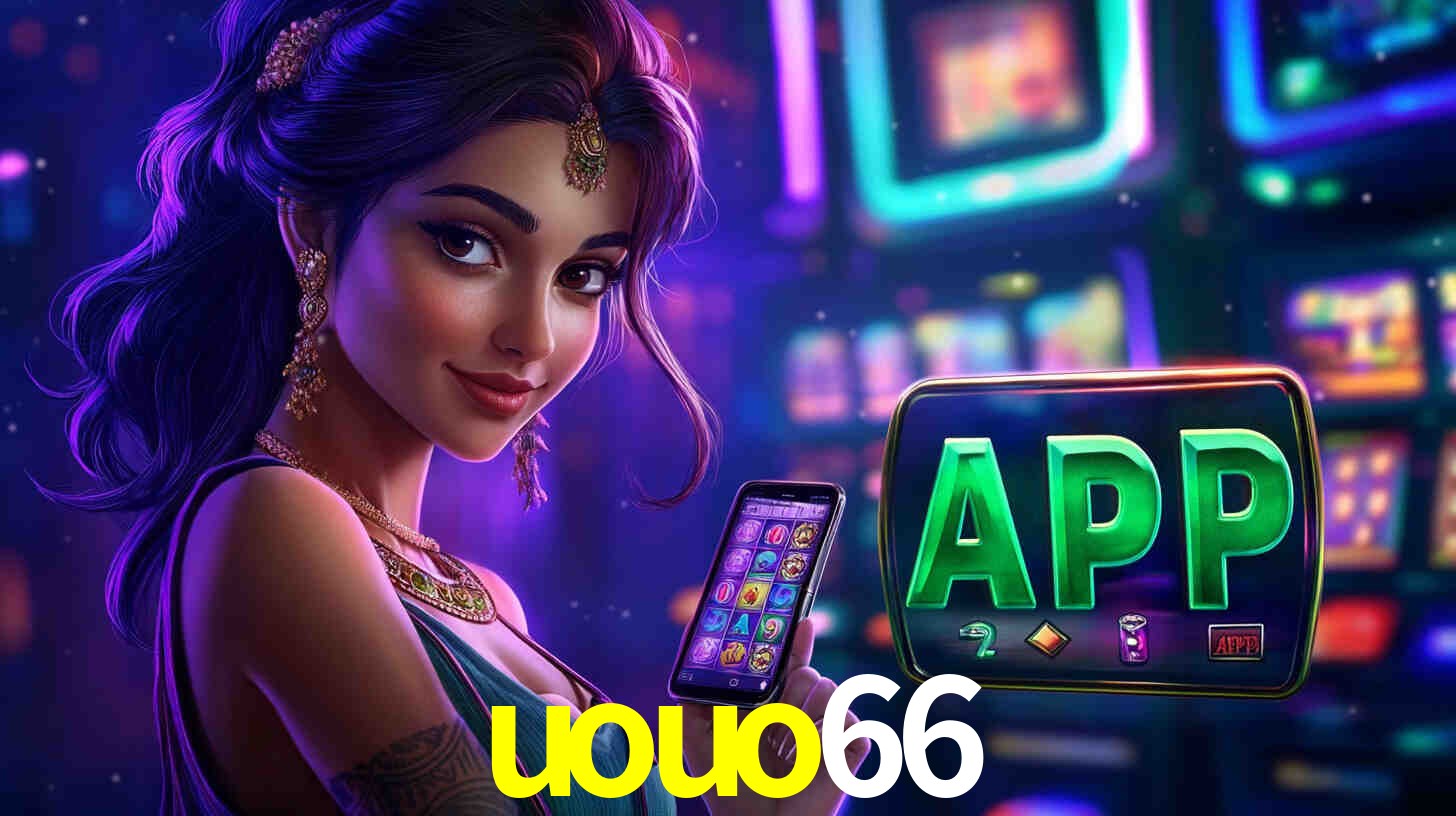 uouo66