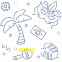 A Emoção da Loteria na uouo66: Uma Chance de Mudança de Vida
