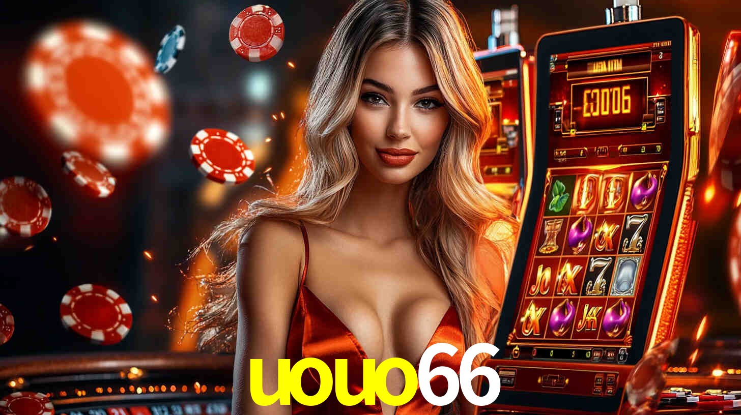 uouo66.com