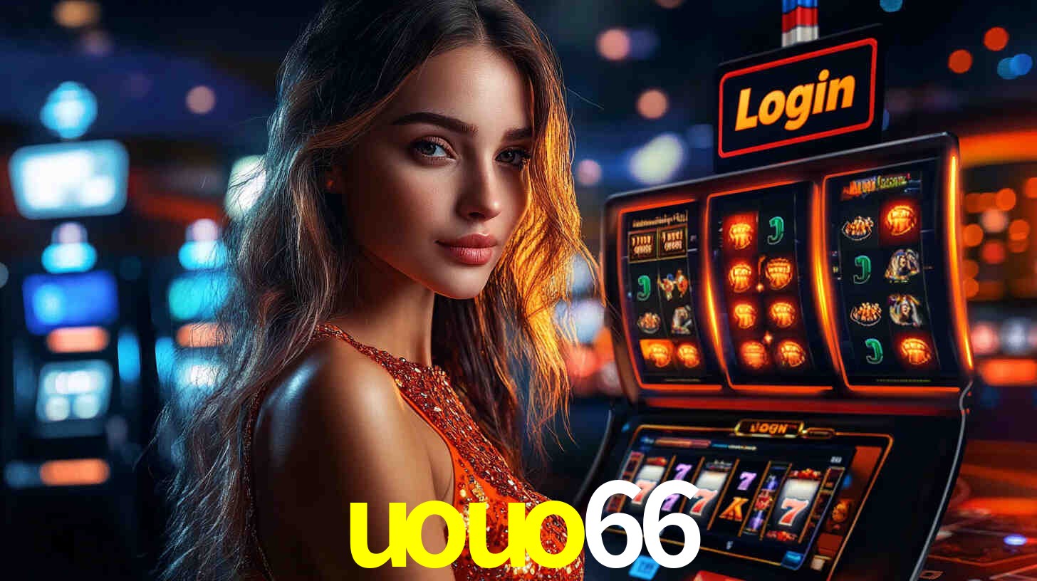uouo66.com
