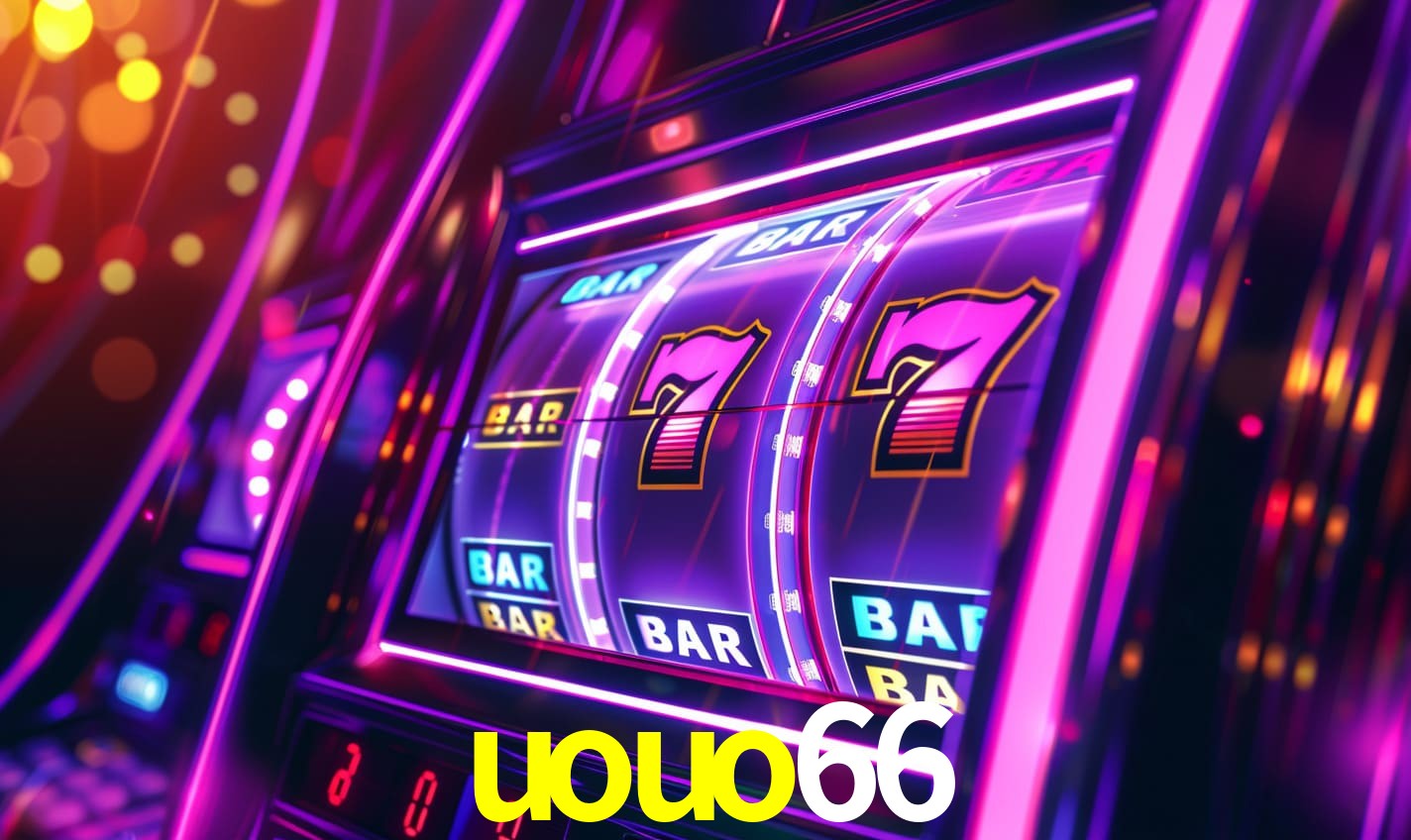 uouo66: Jogue Crash e Experimente Alta Recompensa Instantânea