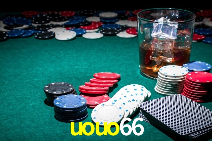 Football Betting uouo66