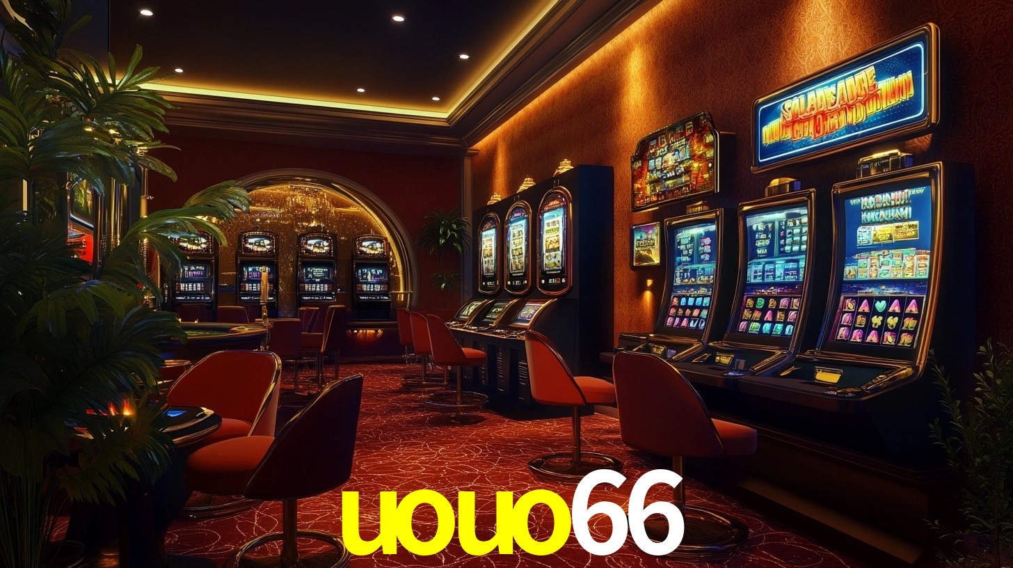 Premium Interface uouo66