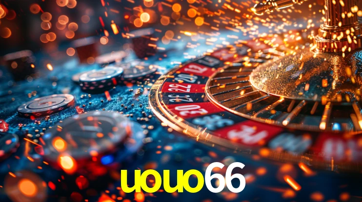 Slot Games uouo66