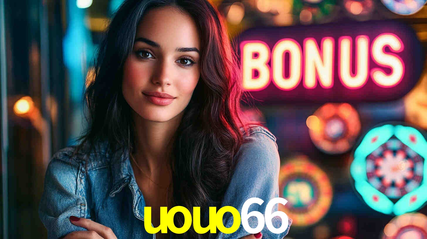 uouo66.com