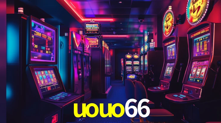 uouo66,uouo66.com
