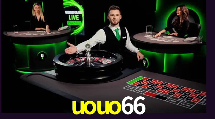 Account Benefits uouo66