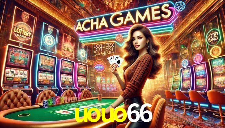 Spaceman Game uouo66