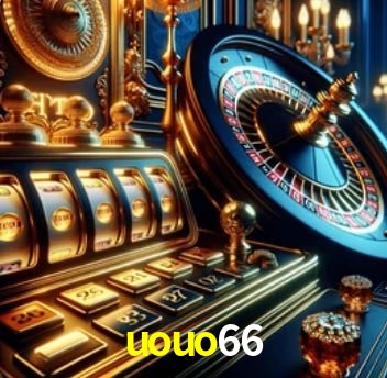 Basketball Betting uouo66