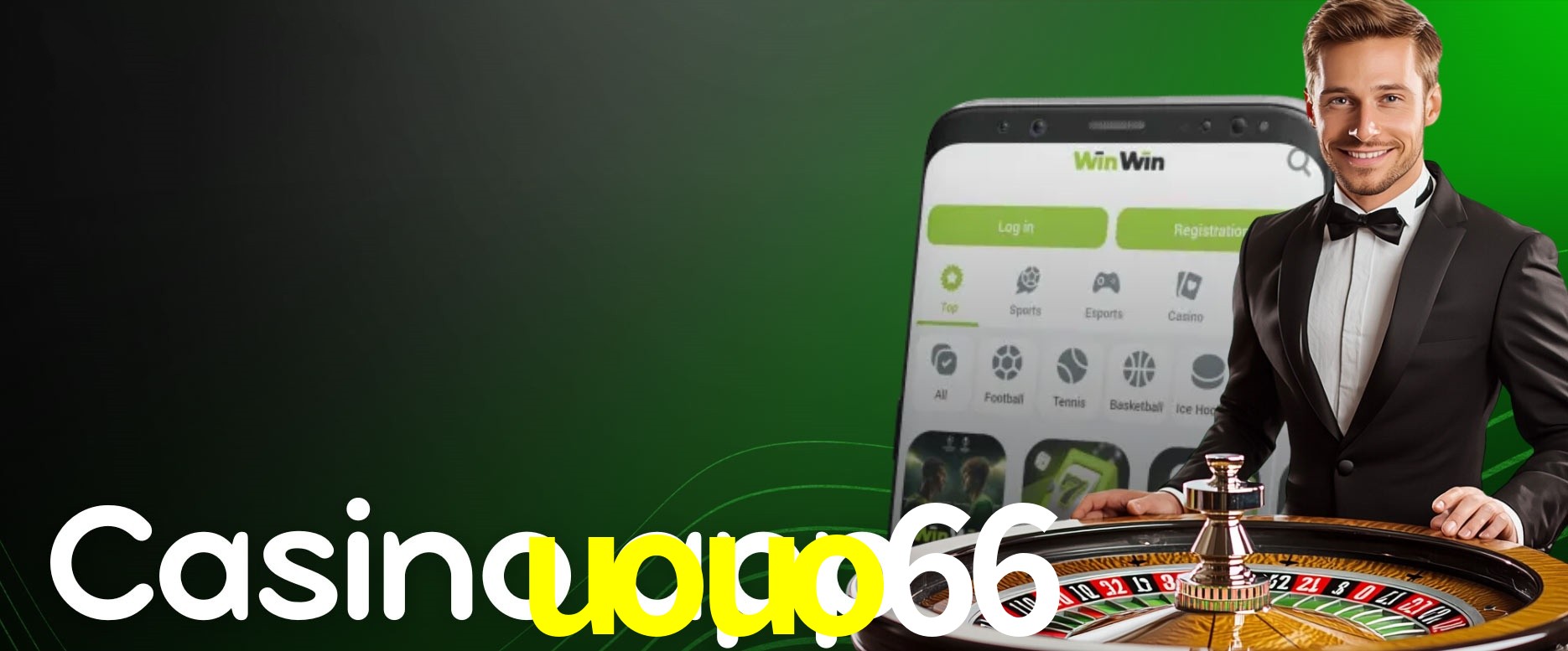 API Integration uouo66